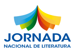JORNADA NACIONAL DE LITERATURA