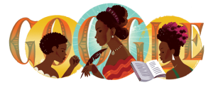 Maria Firmina dos Reis, a abolicionista negra que se tornou a primeira romancista do Brasil